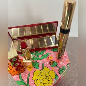 Estée Lauder lot of 3 products from the 2025 Holiday Collection. 🎄